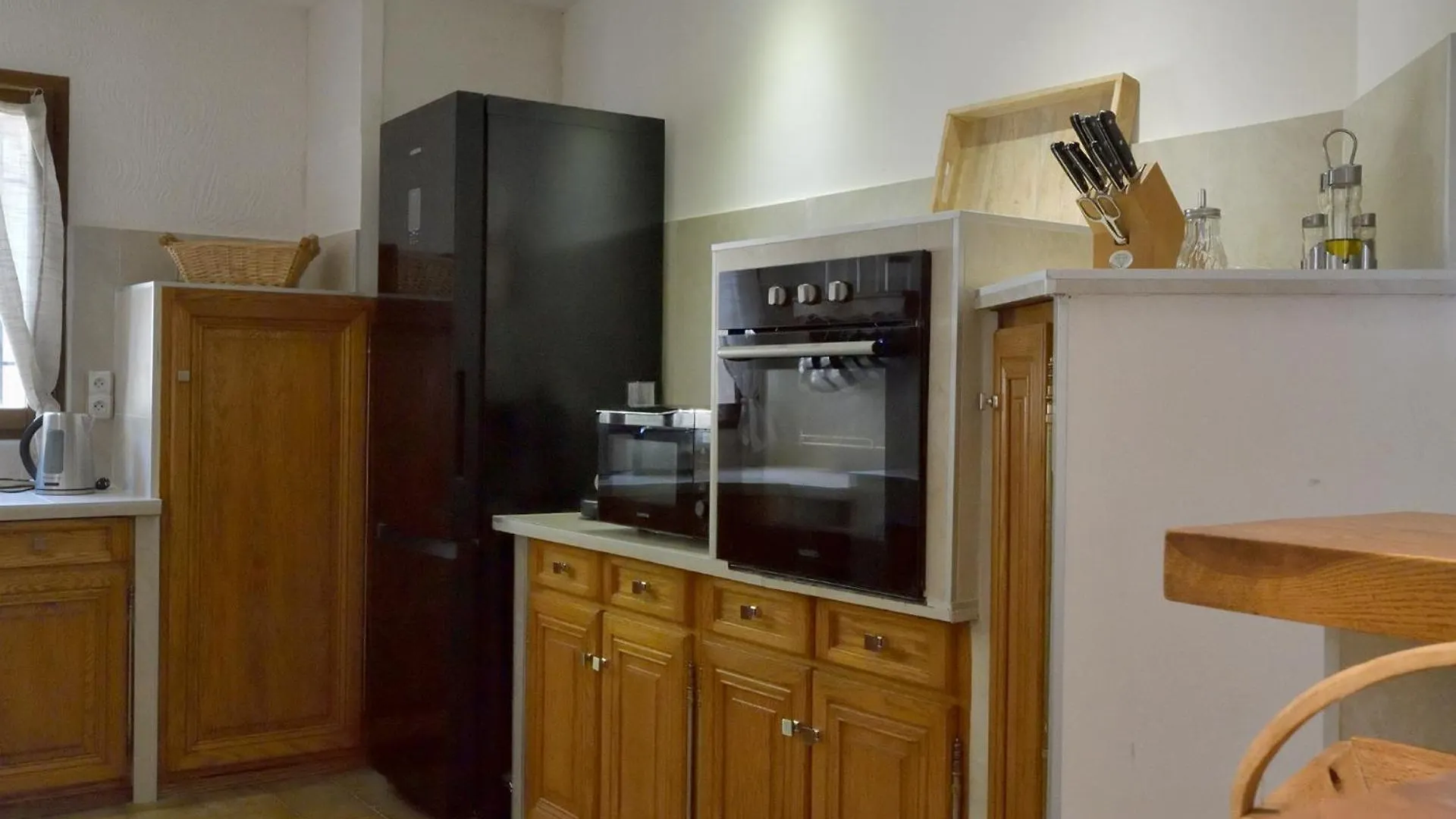 Holiday home Villa La Couaste Lorgues France